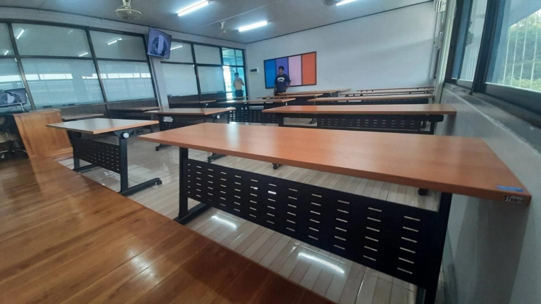 @ รร.สวรรค์นันต์วิทยา สุโขทัย