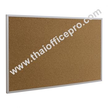 บอร์ดชานอ้อยไม่หุ้ม แบบแขวน