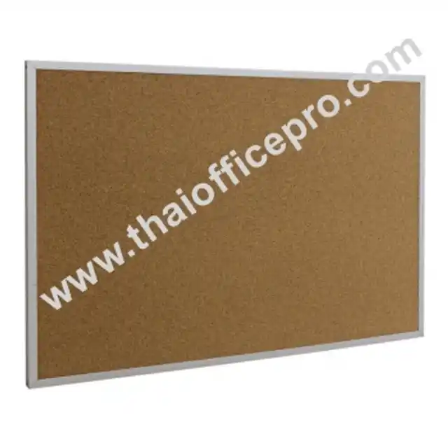 บอร์ดชานอ้อยไม่หุ้ม แบบแขวน