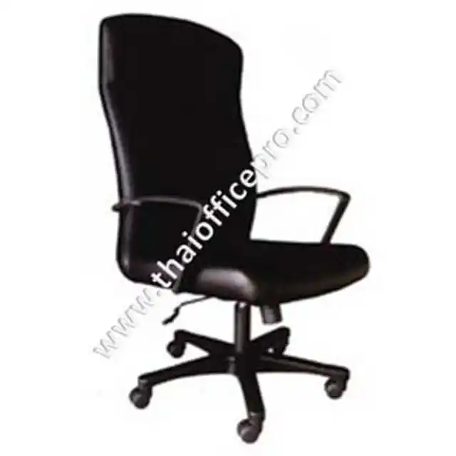 เก้าอี้ผู้บริหาร