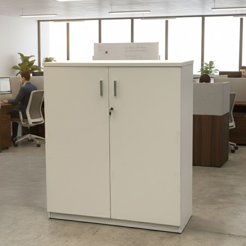 ตู้เอกสารเอนกประสงค์ DCL 126