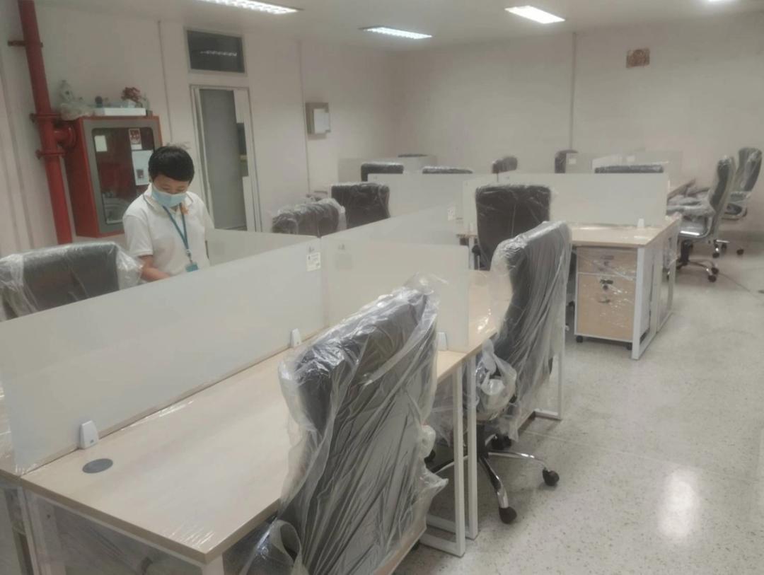 องค์การเภสัช ราชเทวี