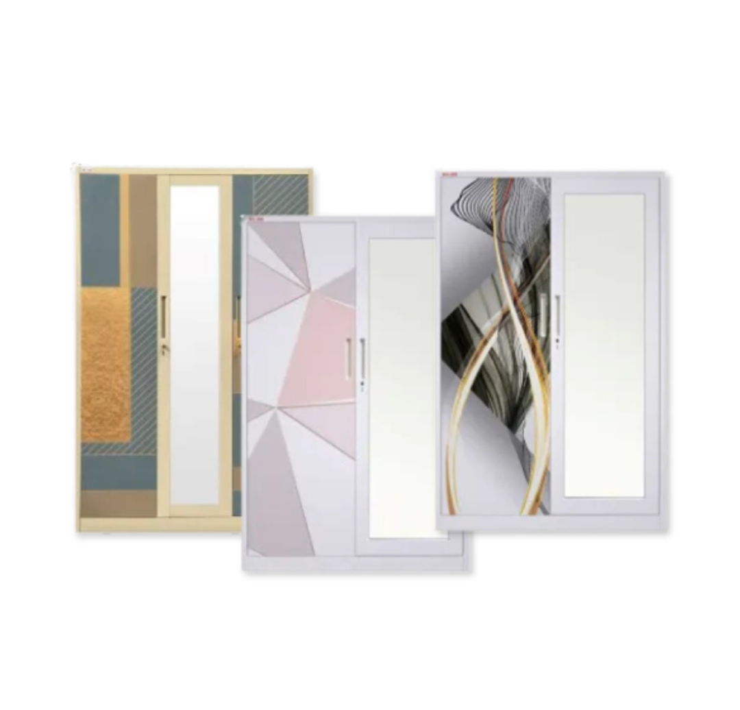 20.ตู้เสื้อผ้าเหล็ก 20.ตู้เสื้อผ้าเหล็กhover