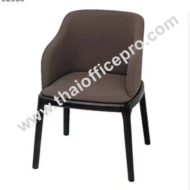 เก้าอี้รับรอง