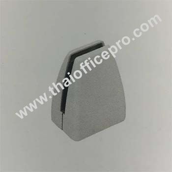 ฐานรับพาร์ติชั่น บนโต๊ะ