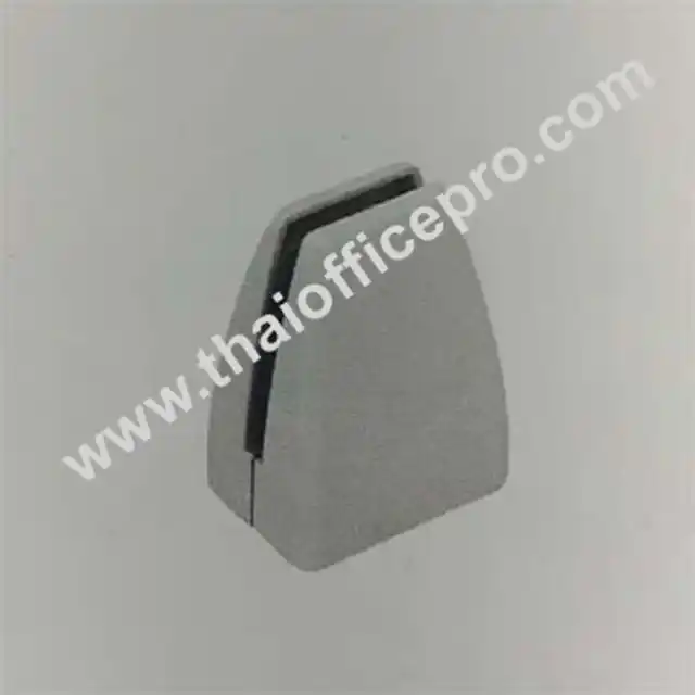 ฐานรับพาร์ติชั่น บนโต๊ะ