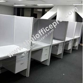 คอลเซ็นเตอร์