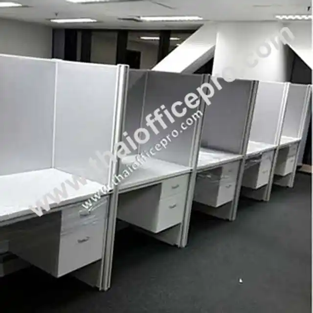 คอลเซ็นเตอร์