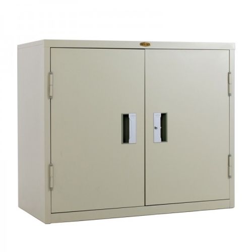 ตู้เอกสาร LCD-975