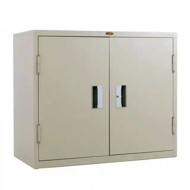 ตู้เอกสาร LCD-975