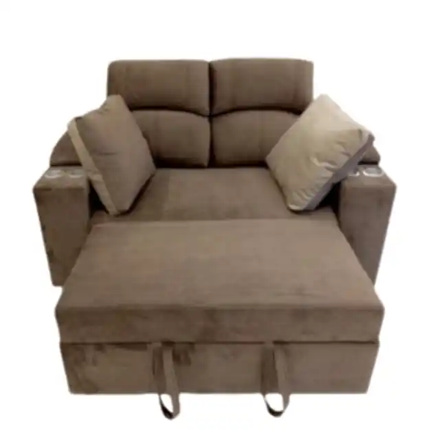 โซฟา รุ่น IND-SPACRO 1.8