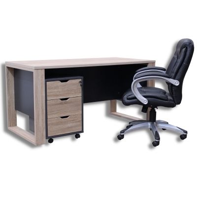 ชุดทำงาน NT-120D/150D BNB 1