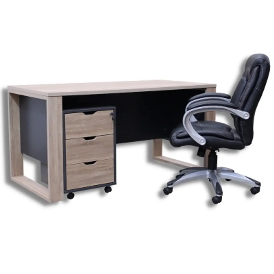 ชุดทำงาน NT-120D/150D BNB 1