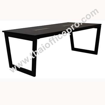 โต๊ะประชุม รุ่น เทเปอร์ 200