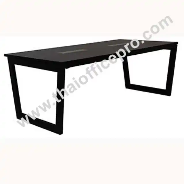 โต๊ะประชุม รุ่น เทเปอร์ 200