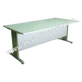 โต๊ะประชุม 6-8 ที่นั่ง