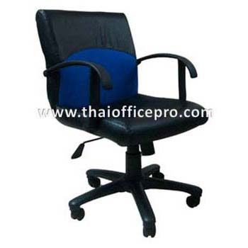 เก้าอี้สำนักงาน Extra Soft