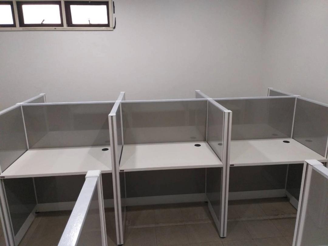 โรงพยาบาลเลอลักษณ์ จำกัด