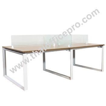 มินิสกรีนกระจก-อะคริลิค