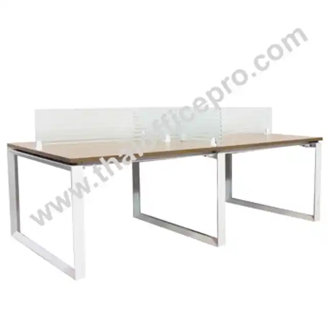 มินิสกรีนกระจก-อะคริลิค