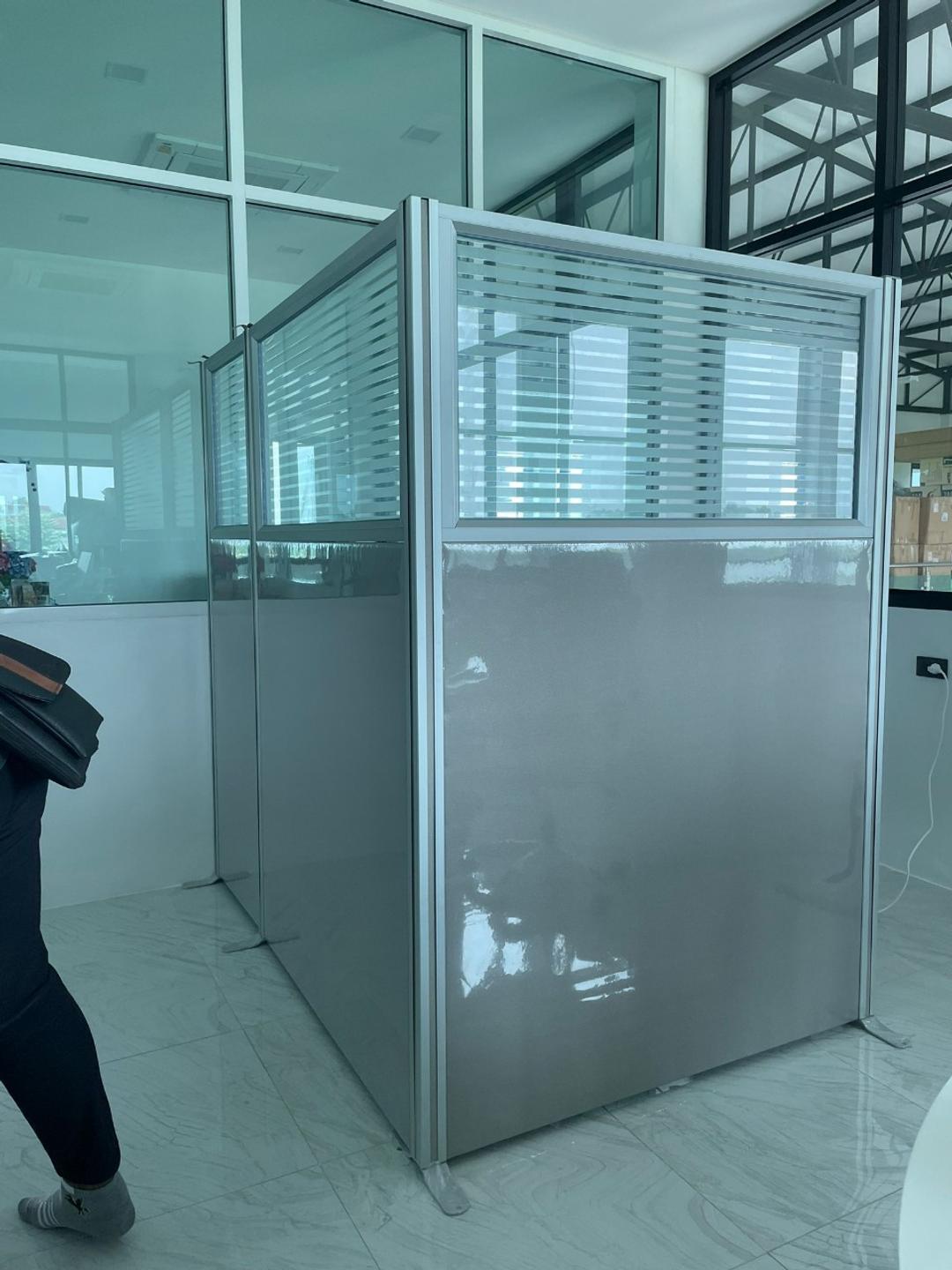 ซอยพัฒนาชุมชน 16 (ศรีด่าน22)