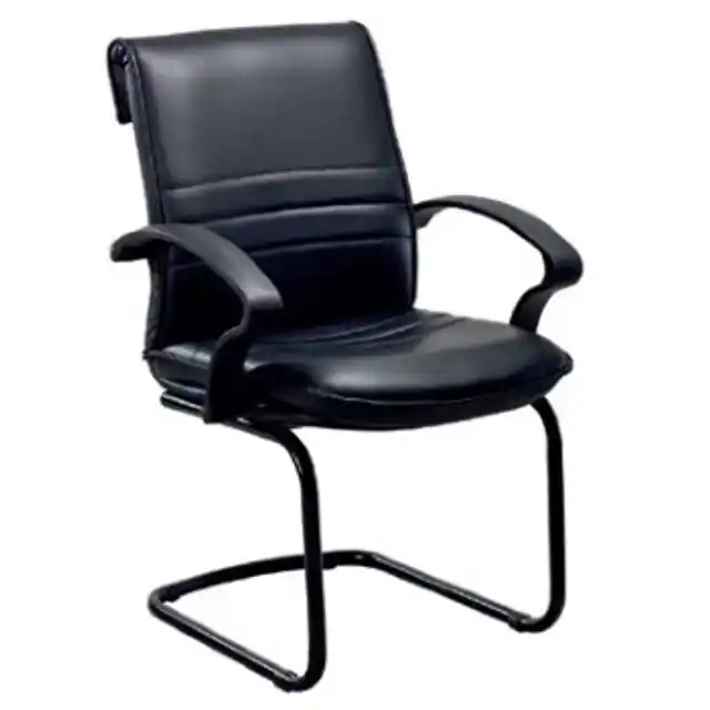 เก้าอี้พักคอย