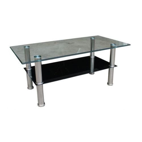 โต๊ะกลาง GOOD HOME