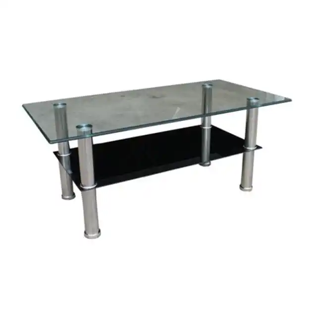 โต๊ะกลาง GOOD HOME