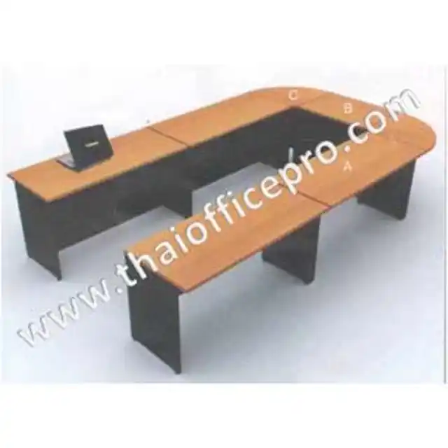 โต๊ะประชุม