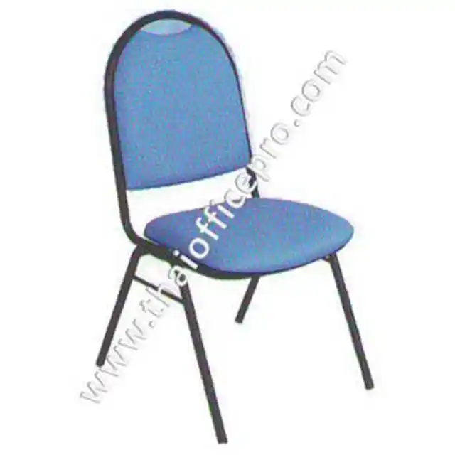 เก้าอี้จัดเลี้ยง โครเมียม