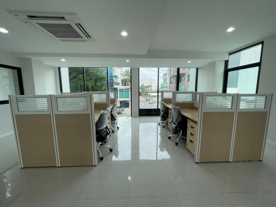 พัฒนาการ31/1