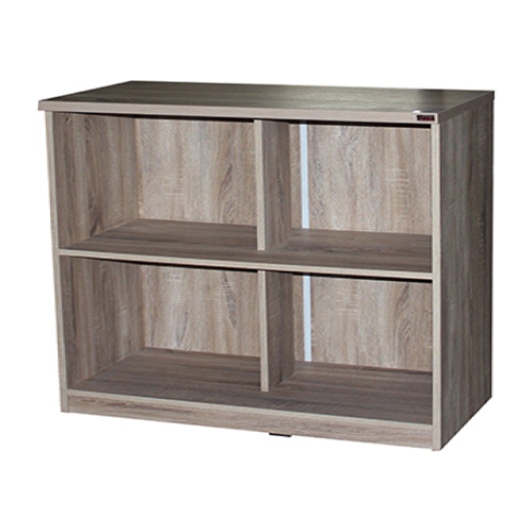 สีโซลิด