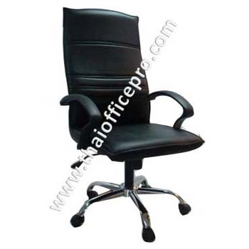 เก้าอี้ผู้บริหาร