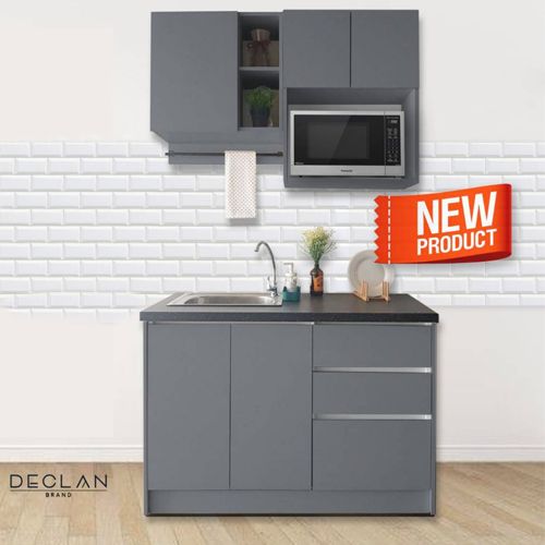 ครัวแพนทรี่ Saffron 120