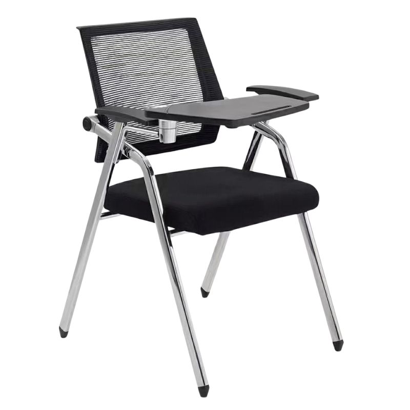 เก้าอี้ฝึกอบรม รุ่น A01 no wheel (ไม่มีล้อ)