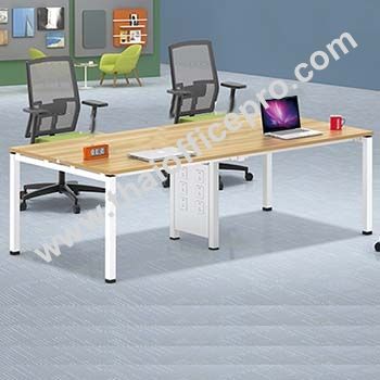 โต๊ะประชุม 10-12 ที่นั่ง