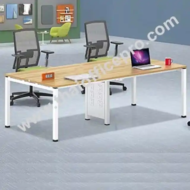 โต๊ะประชุม 10-12 ที่นั่ง