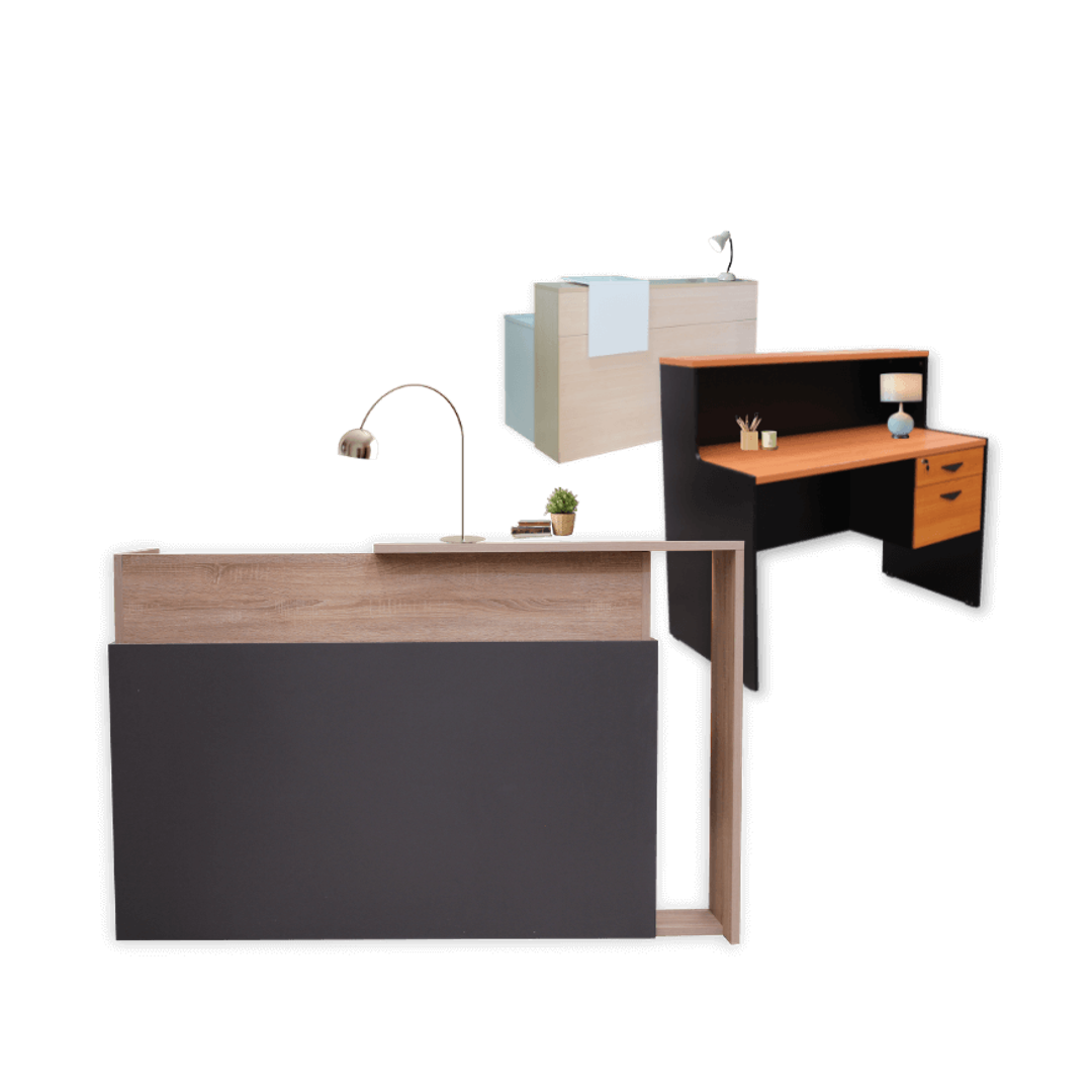 11.เคาน์เตอร์ประชาสัมพันธ์ 11.เคาน์เตอร์ประชาสัมพันธ์hover