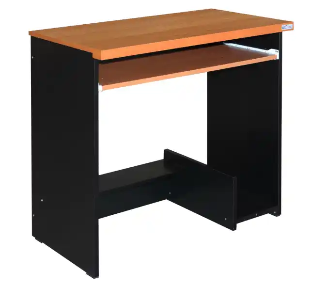 โต๊ะคอมพิวเตอร์เกมส์ CPU