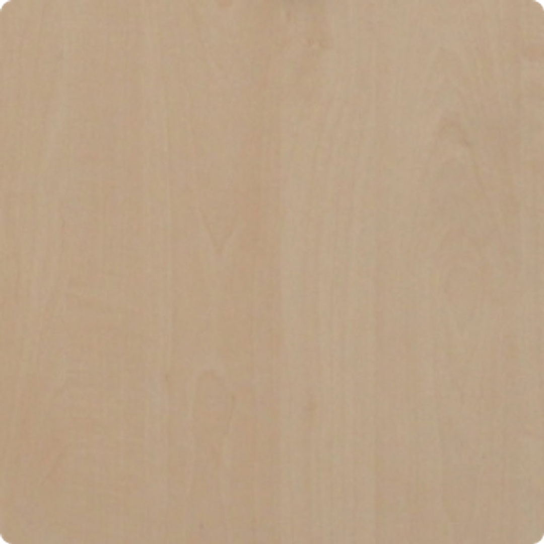 เมเปิ้ล