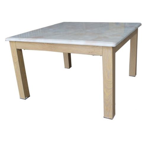 โต๊ะกลางคอนโดจิ๋ว (BEECH)