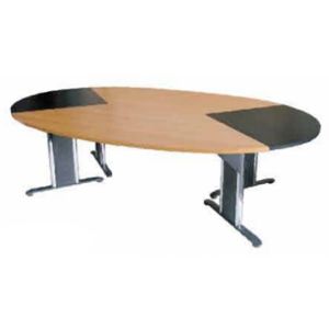 โต๊ะประชุม