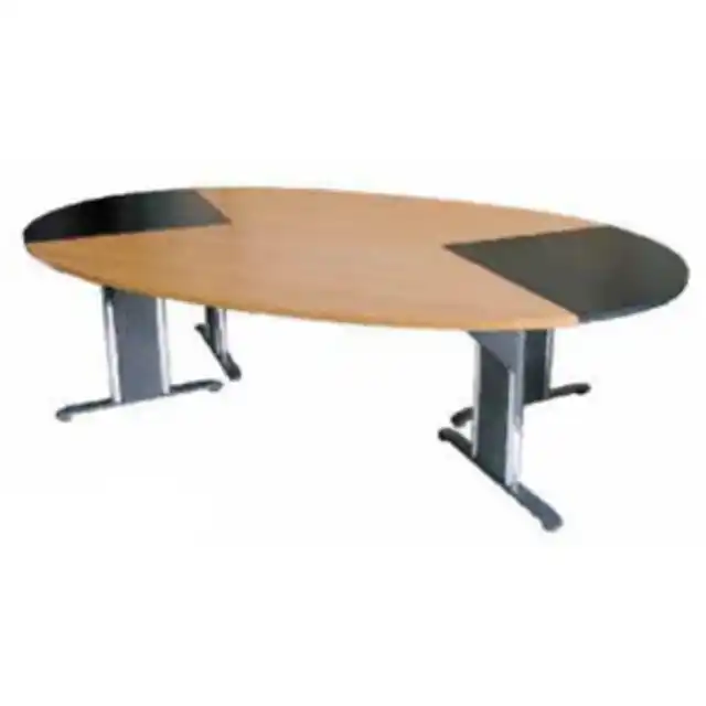 โต๊ะประชุม