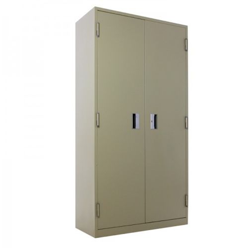 ตู้เอกสาร LCD-9185