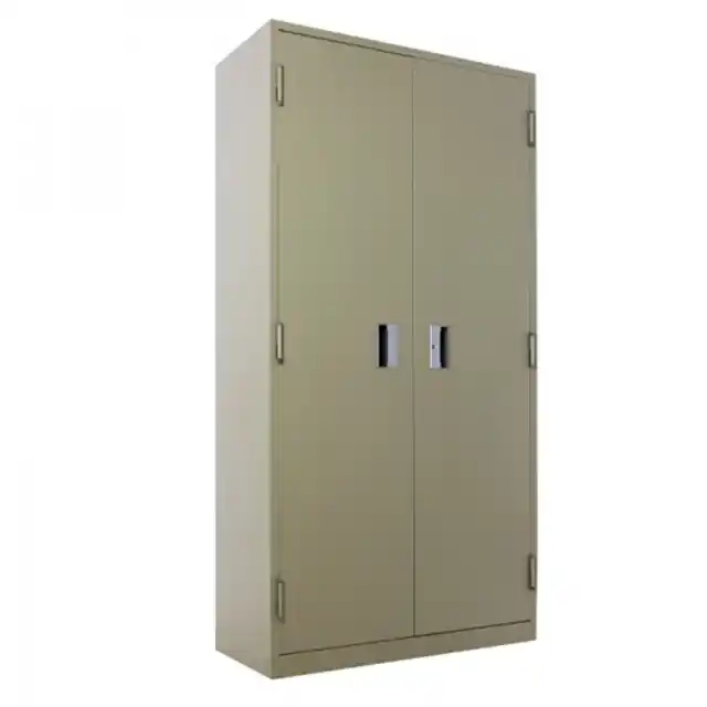 ตู้เอกสาร LCD-9185