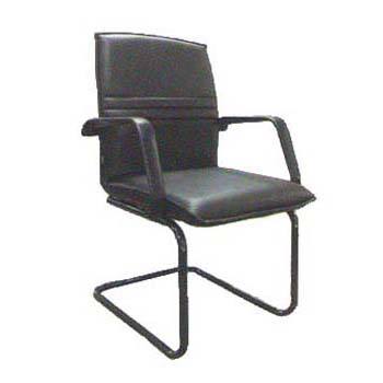 เก้าอี้พักคอย