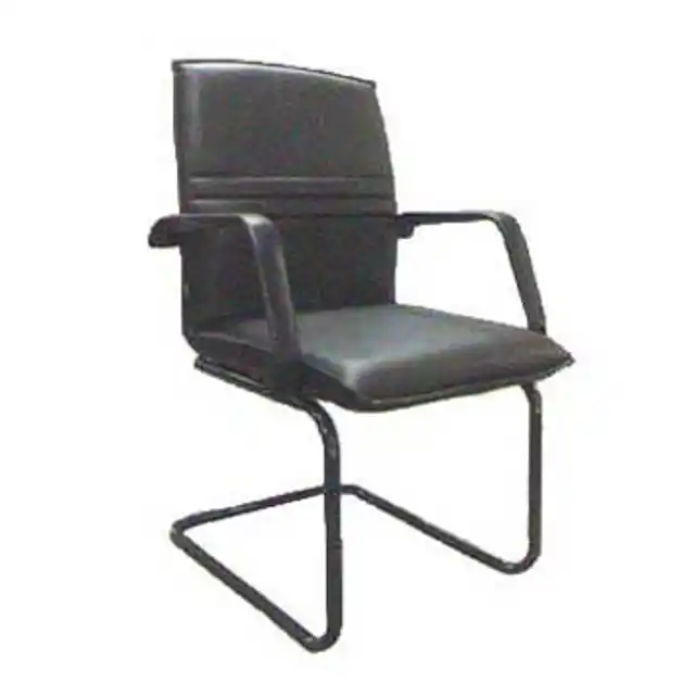 เก้าอี้พักคอย