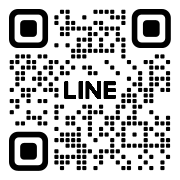 LINE QR @top3