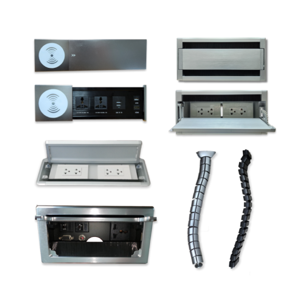 15.กล่องไฟ-อะไหล่เก้าอี้-อุปกรณ์เสริมอื่นๆ 15.กล่องไฟ-อะไหล่เก้าอี้-อุปกรณ์เสริมอื่นๆhover