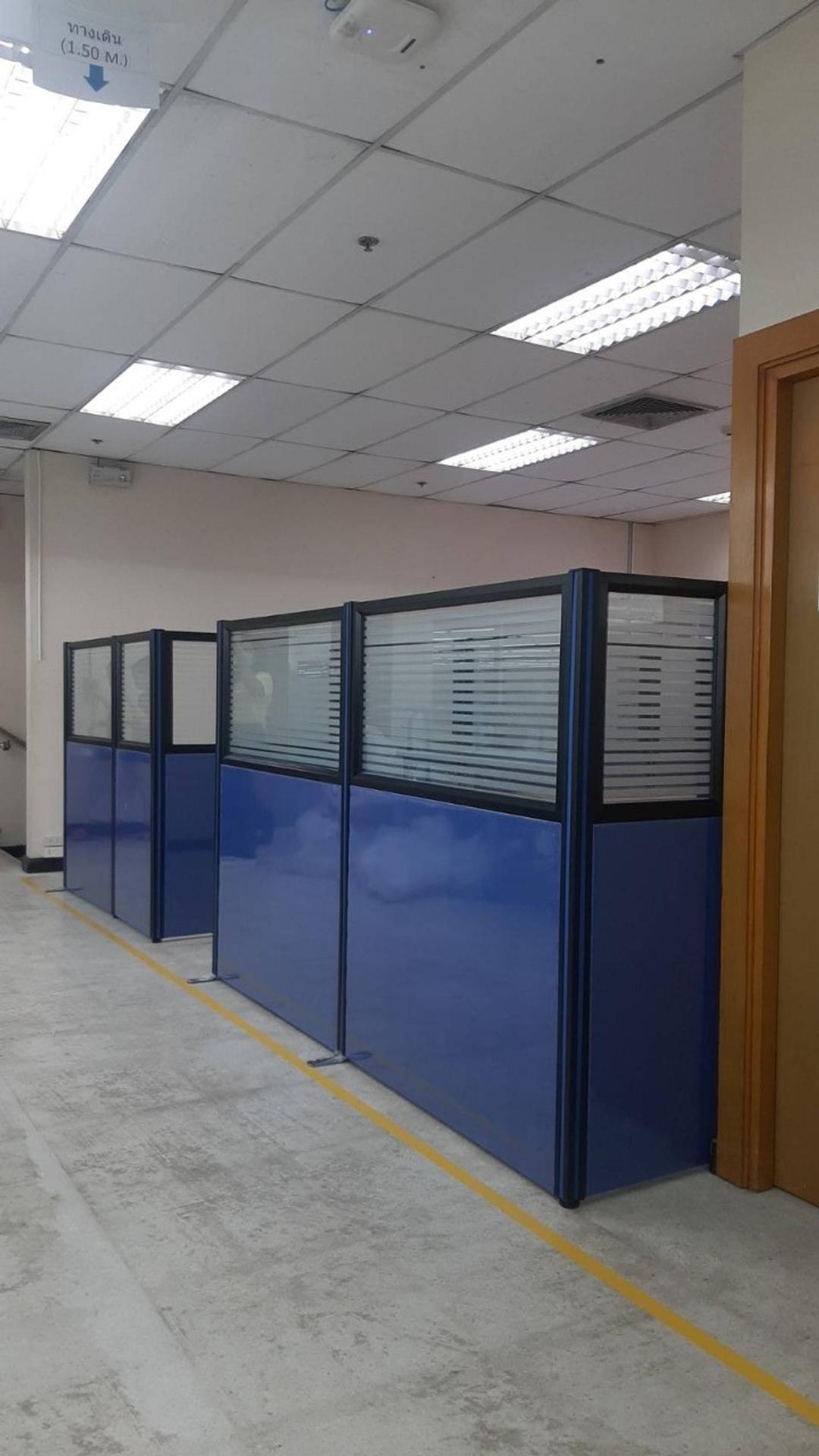 บจก.ไทยการ์เมนต์ ปากเกร็ด